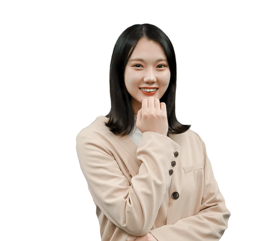 メンバー: