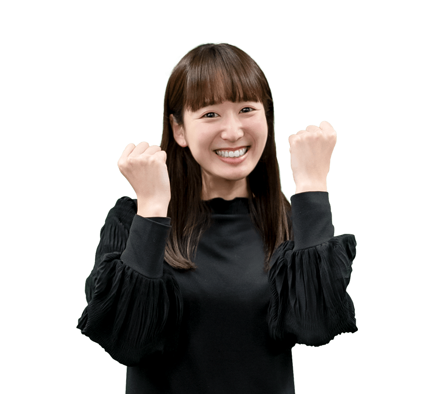 メンバー:K・M