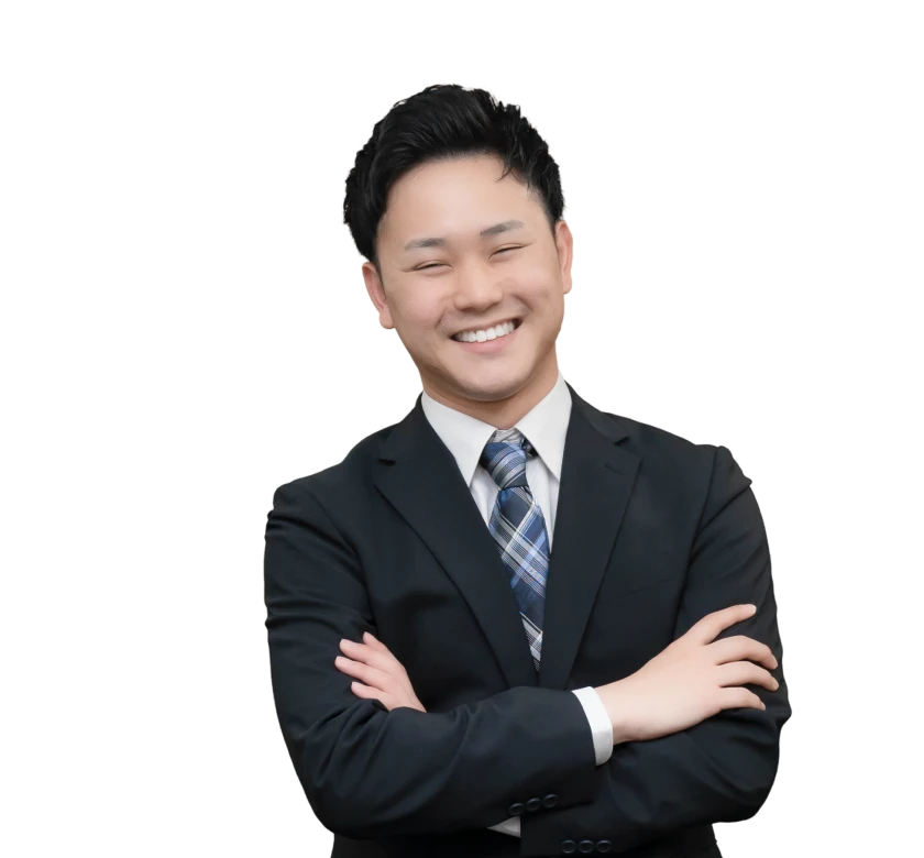 メンバー: