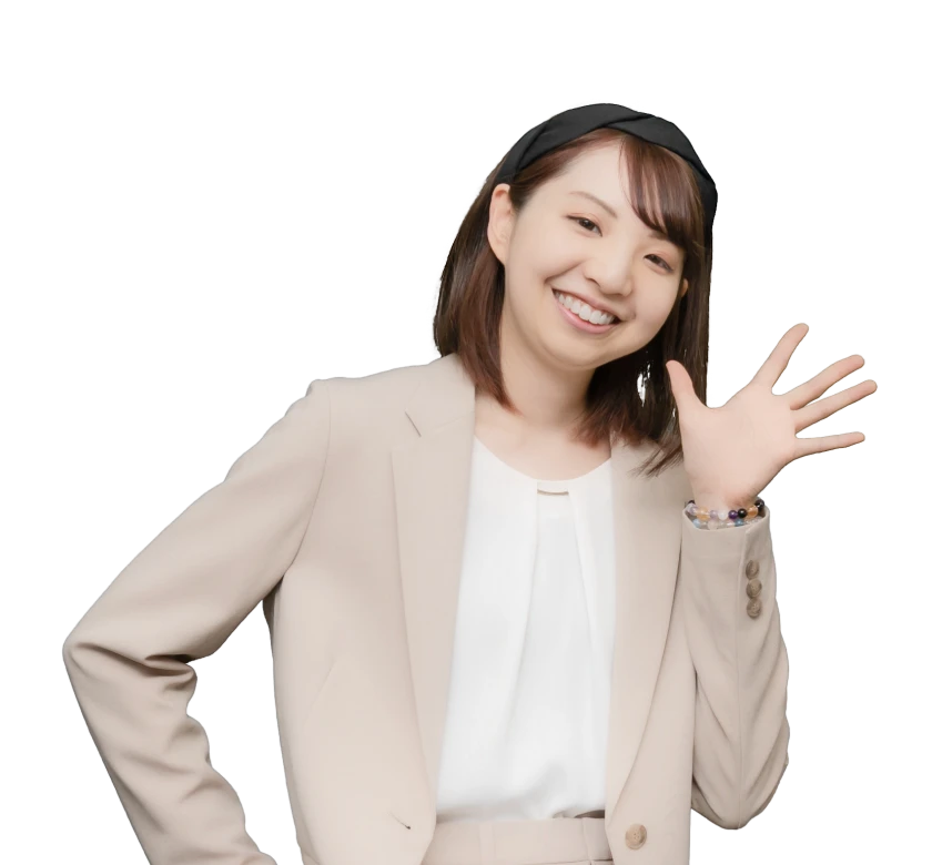 メンバー: