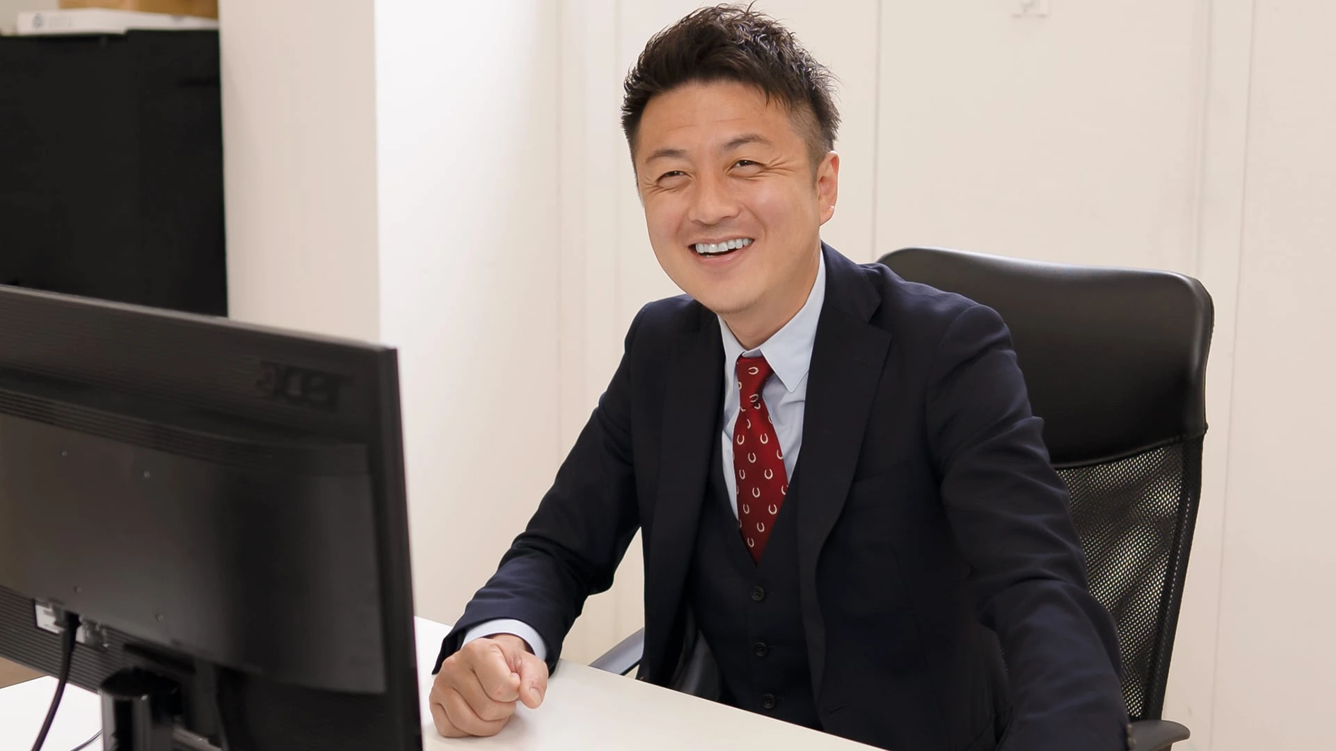写真:大きめショット