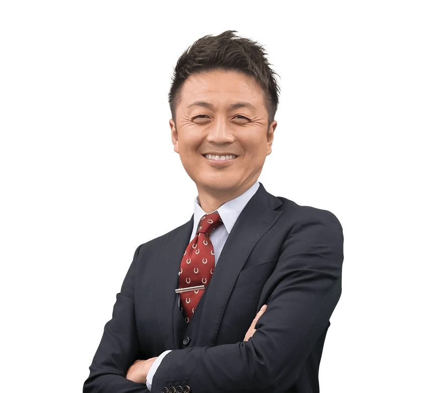 メンバー: