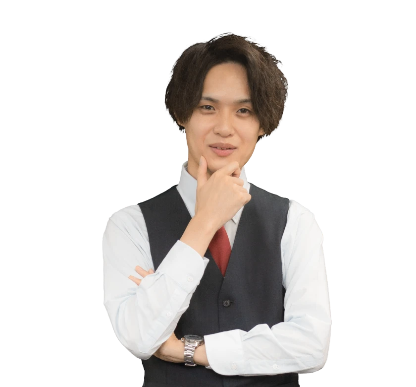 メンバー:
