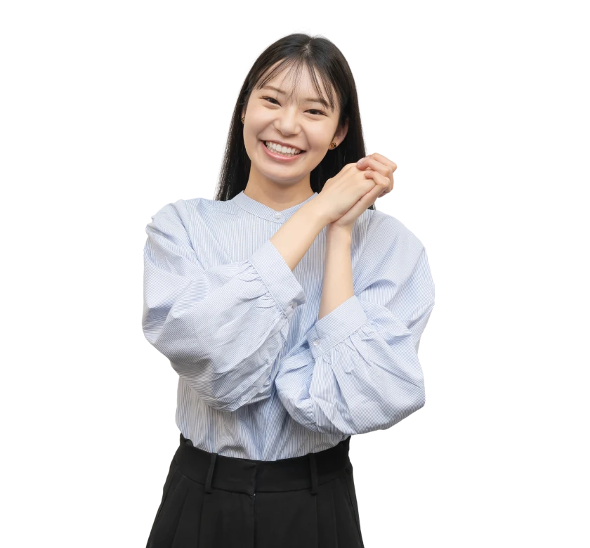 メンバー: